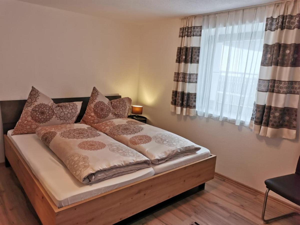 Ferienwohnung Eiter Manuela Enzenstall Exterior foto